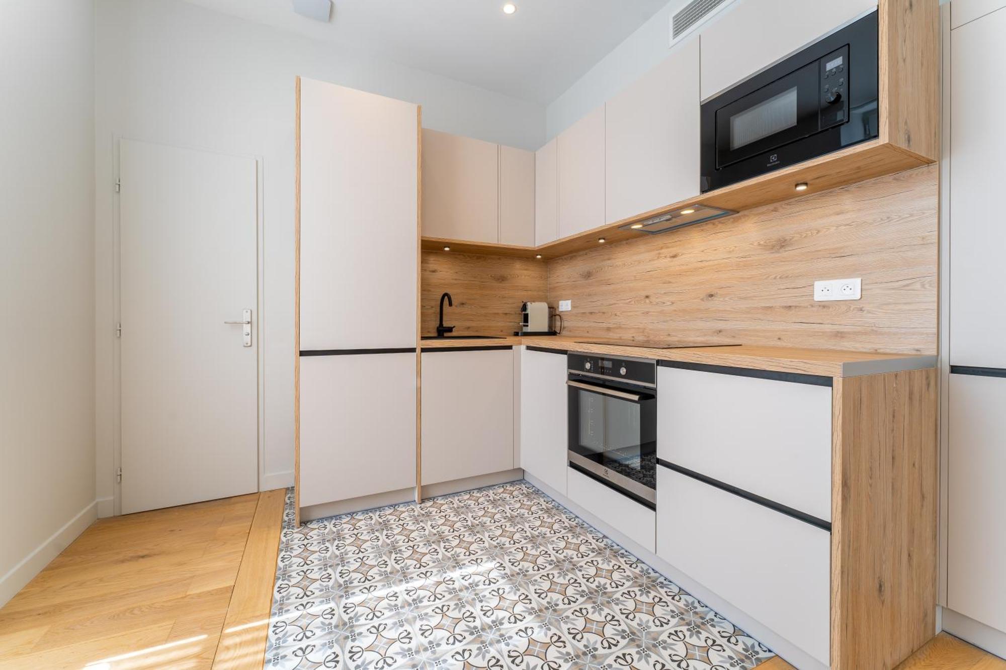 Appartements avec parking - Cite du Vin Bordeaux Extérieur photo